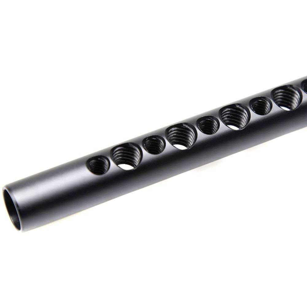 SmallRig 15mm Cheese Rod