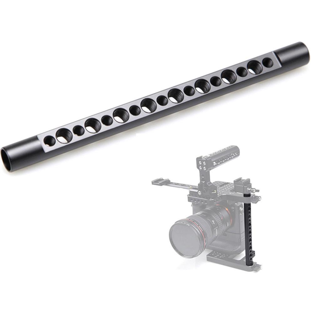 SmallRig 15mm Cheese Rod