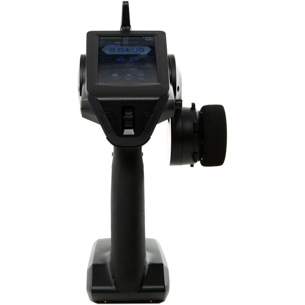 Spektrum DX6R 6-Channel Smart Radio Controller System