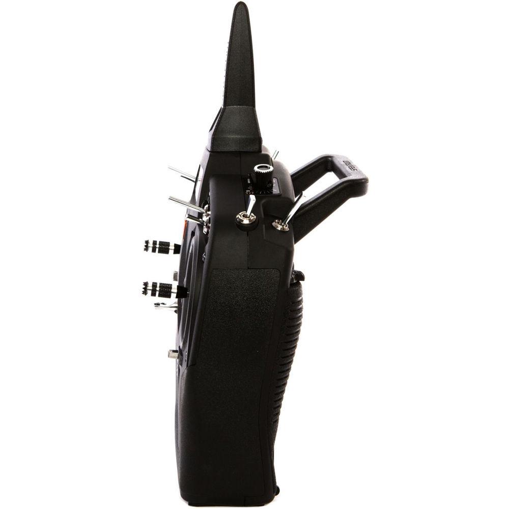 Spektrum iX12 12-Channel Radio Controller Transmitter with AR9030T Receiver