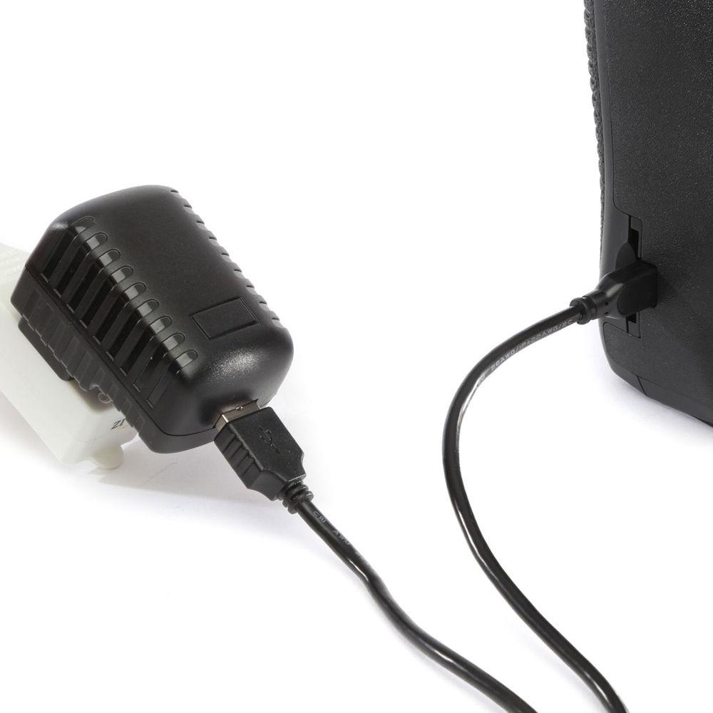 Spektrum iX12 12-Channel Radio Controller Transmitter with AR9030T Receiver