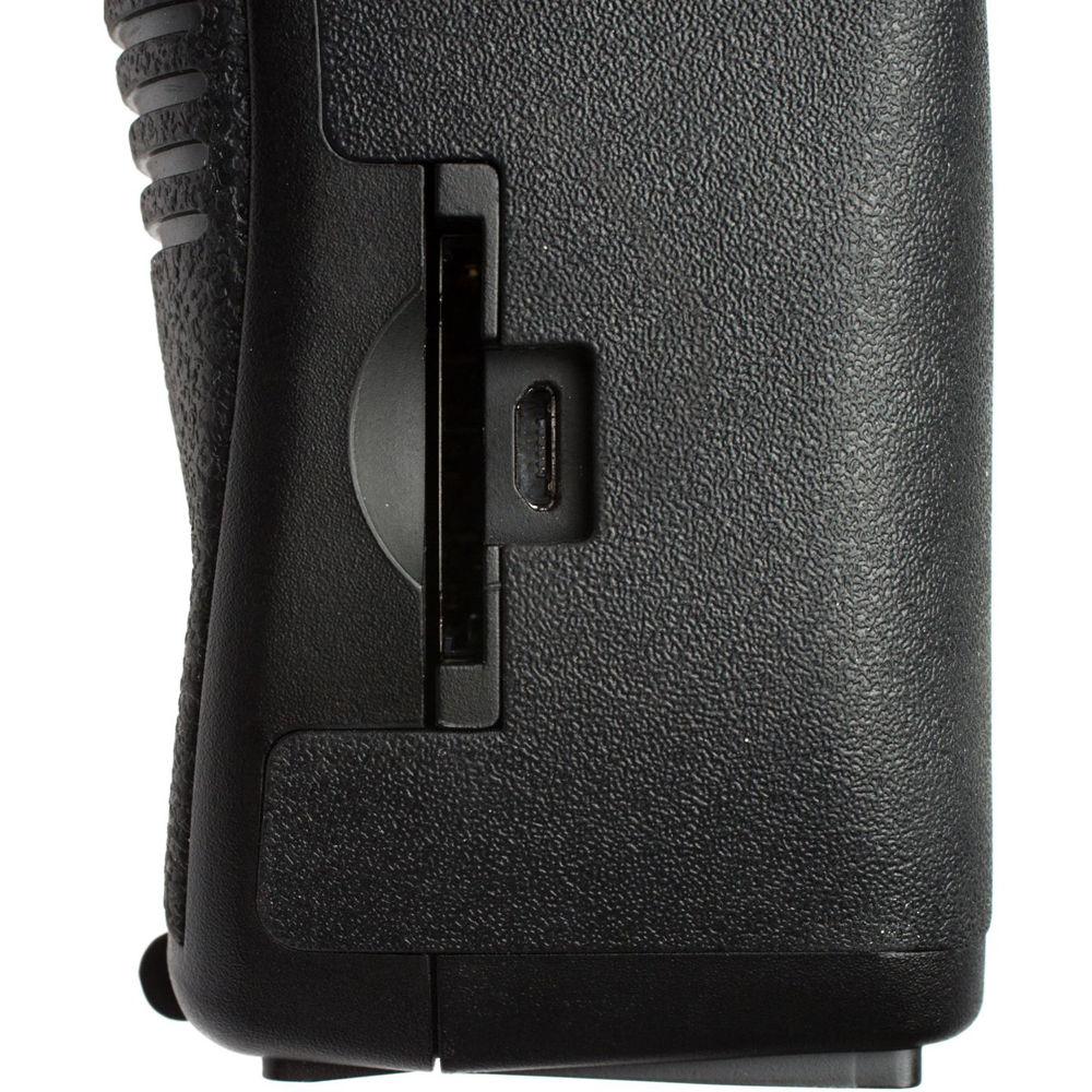 Spektrum iX12 12-Channel Radio Controller Transmitter with AR9030T Receiver