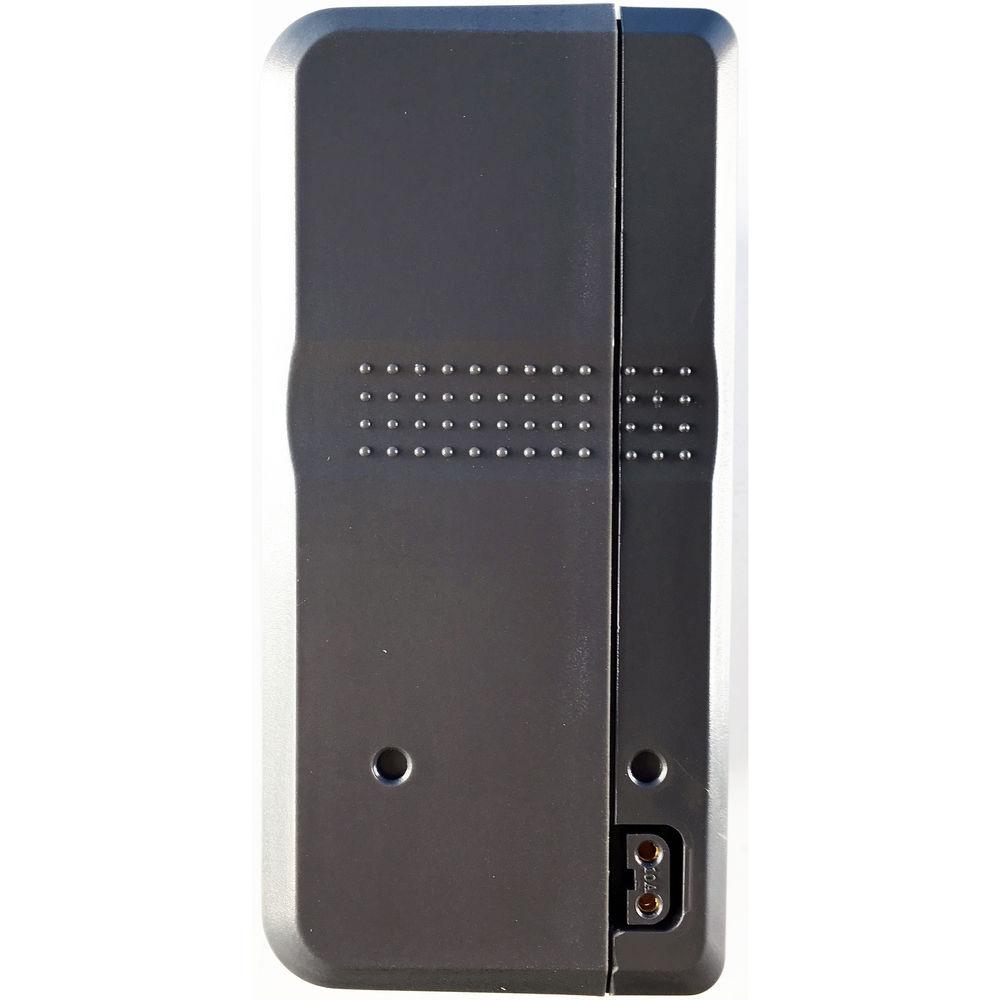 StarryMega 160Wh 14.8V Sony V-Mount Battery