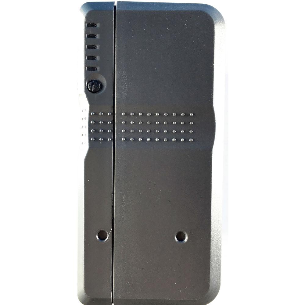 StarryMega 160Wh 14.8V Sony V-Mount Battery