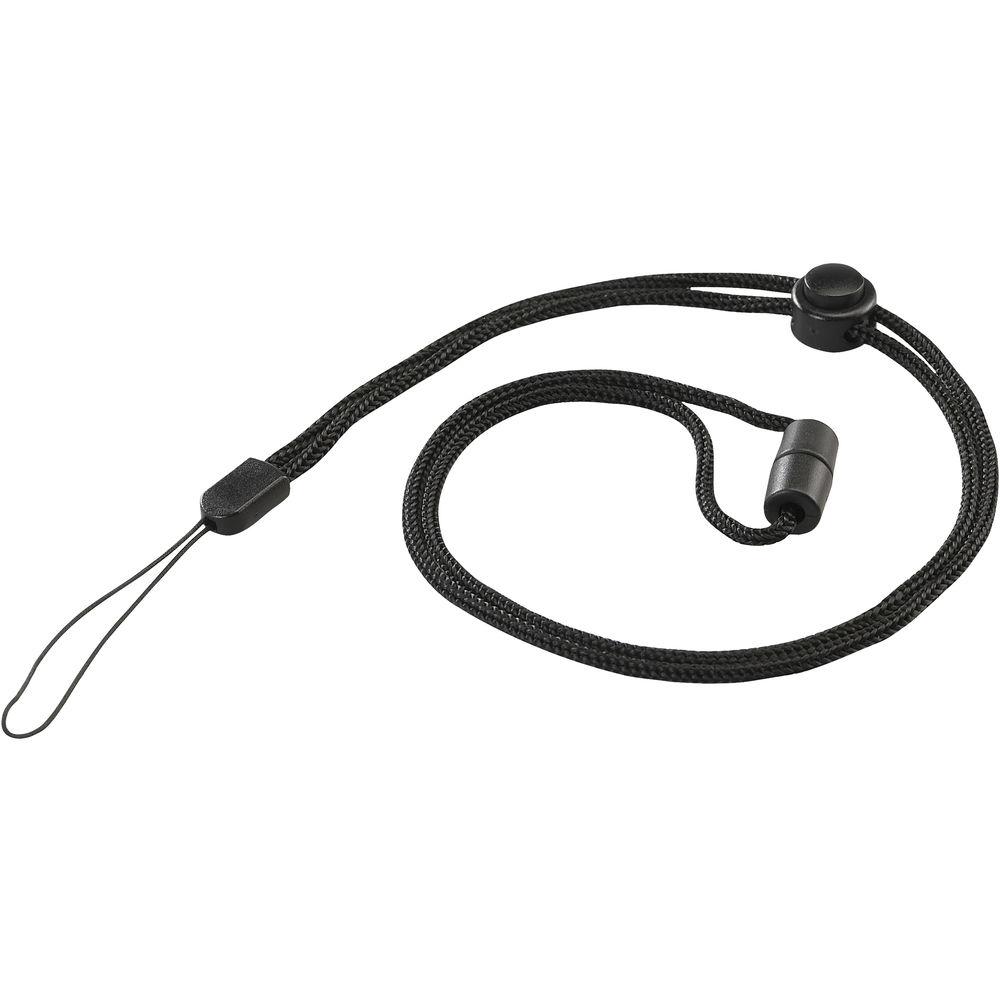 Streamlight ProTac 1AAA Ultra-Compact Tactical Light