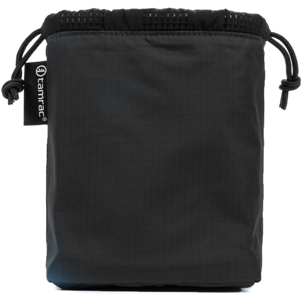 Tamrac Goblin Body Pouch 1.0