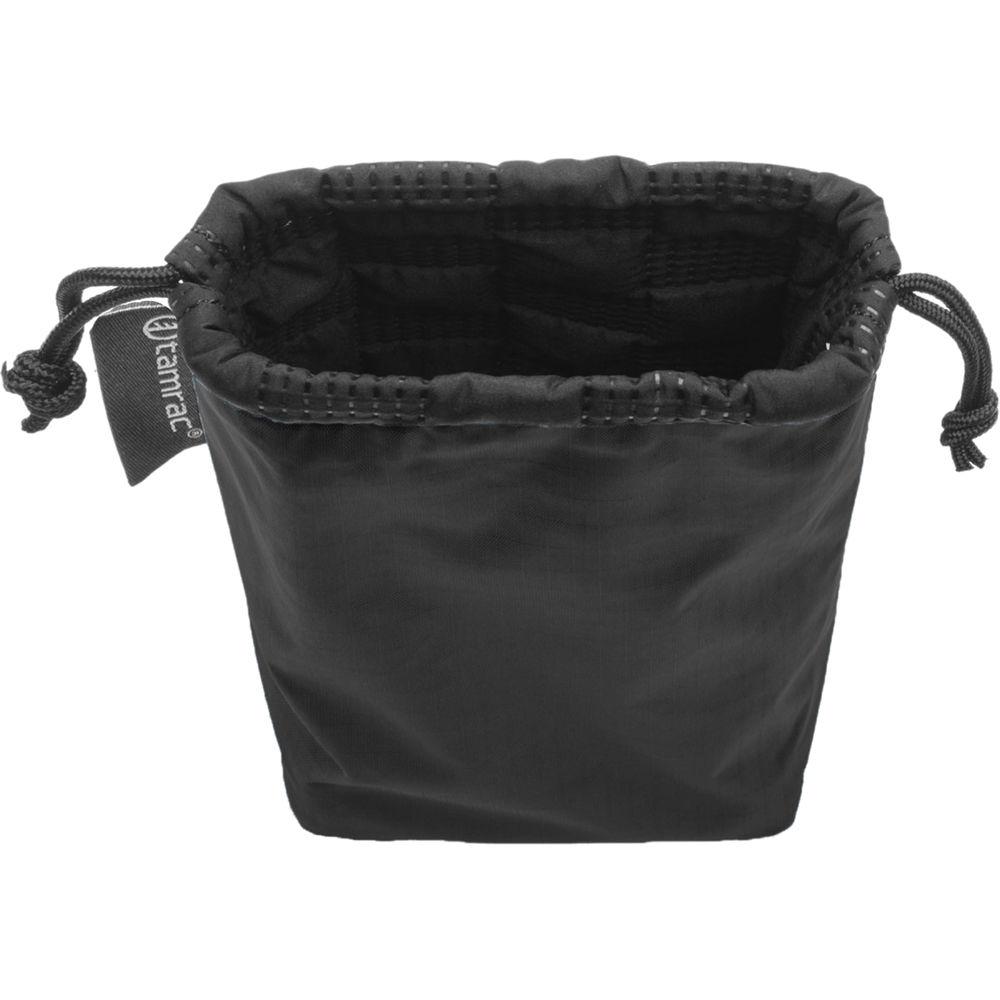 Tamrac Goblin Body Pouch 1.0