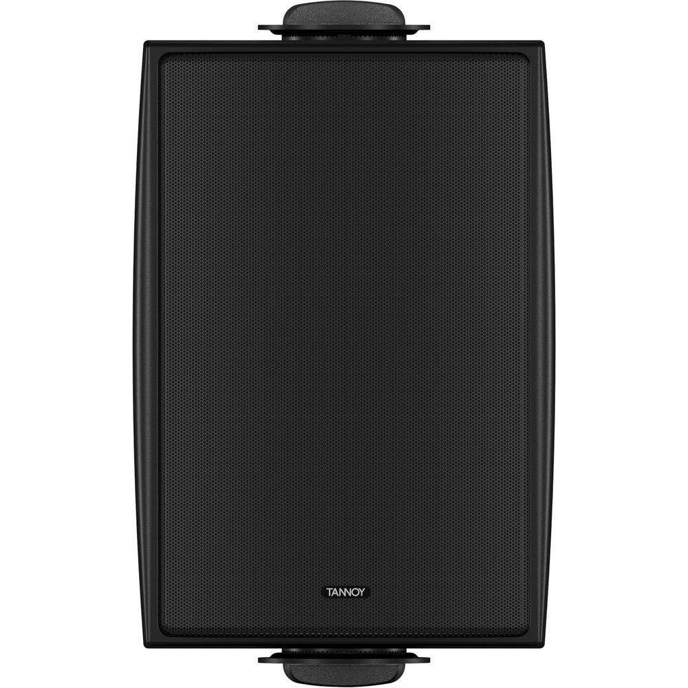 Tannoy 4" Coaxial Surface-Mount Loudspeaker