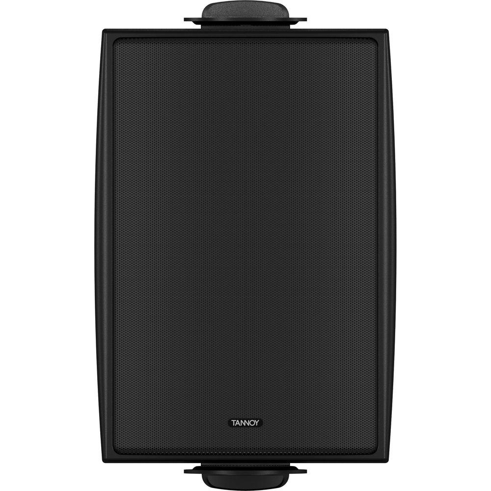 Tannoy 4" Coaxial Surface-Mount Loudspeaker