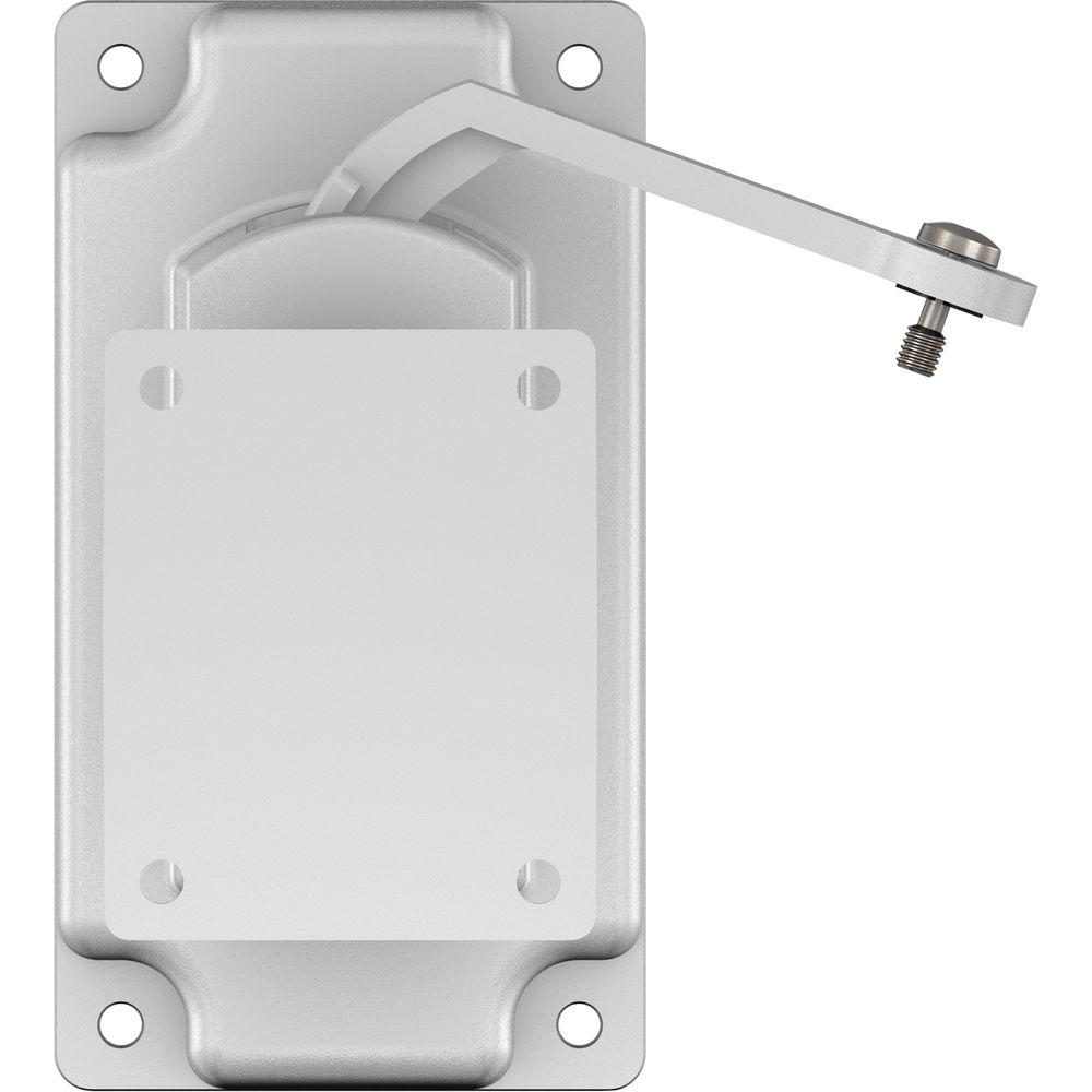 Tannoy VariBall Multi-Angle Accessory Bracket for AMS 6 and 8 Loudspeakers