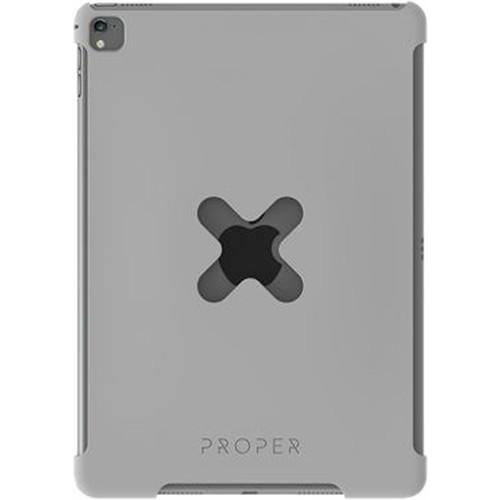 Tether Tools Wallee X-Lock Case for iPad Pro 9.7" Air 2