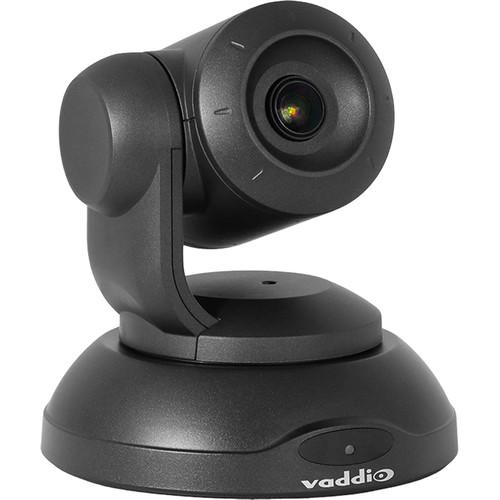 Vaddio ConferenceSHOT FX Camera