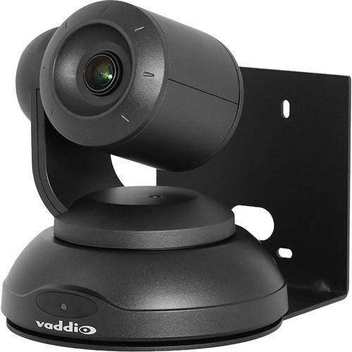 Vaddio ConferenceSHOT FX Camera