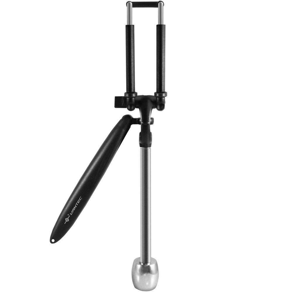 Vantec Smoovie Pocket Video Stabilizer