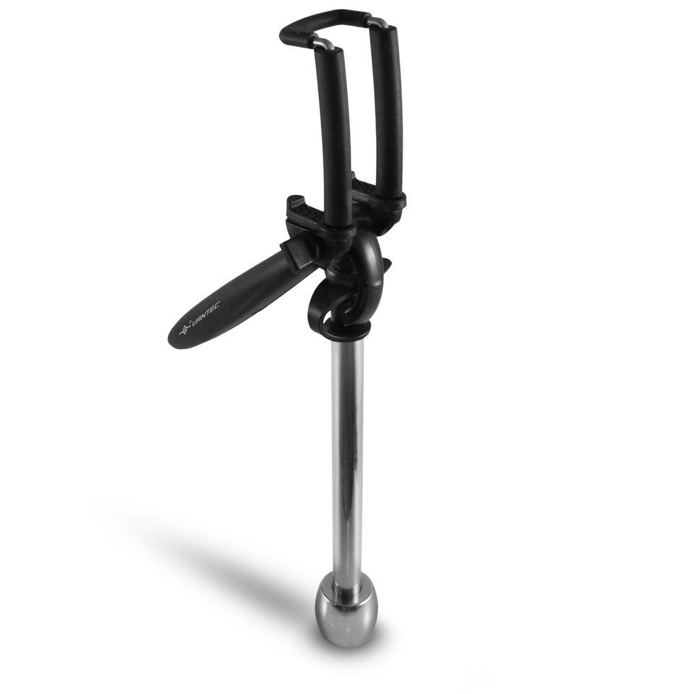 Vantec Smoovie Pocket Video Stabilizer