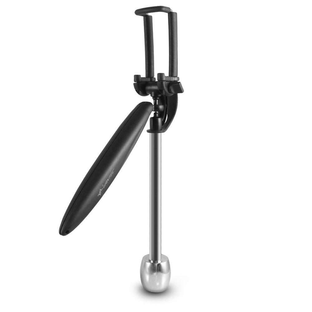 Vantec Smoovie Pocket Video Stabilizer