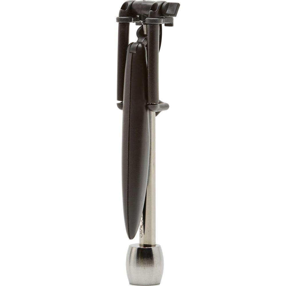 Vantec Smoovie Pocket Video Stabilizer