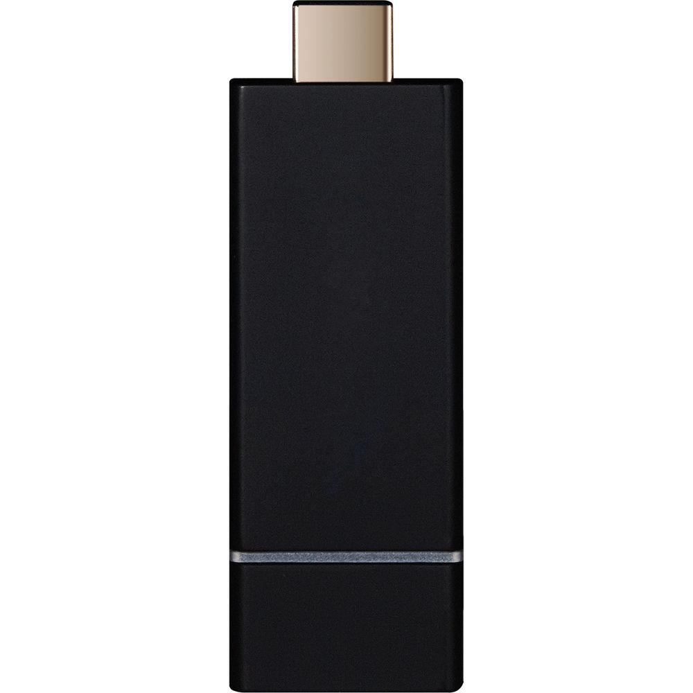 ViewSonic ViewConnect Wireless Display Adapter