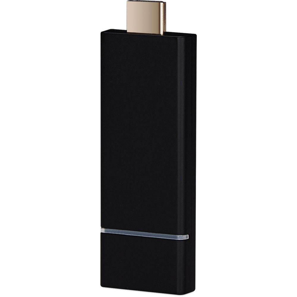 ViewSonic ViewConnect Wireless Display Adapter