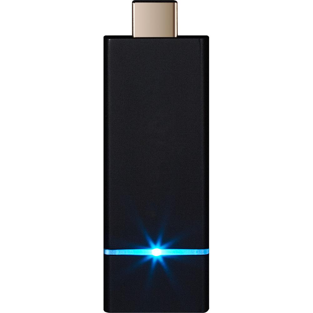 ViewSonic ViewConnect Wireless Display Adapter