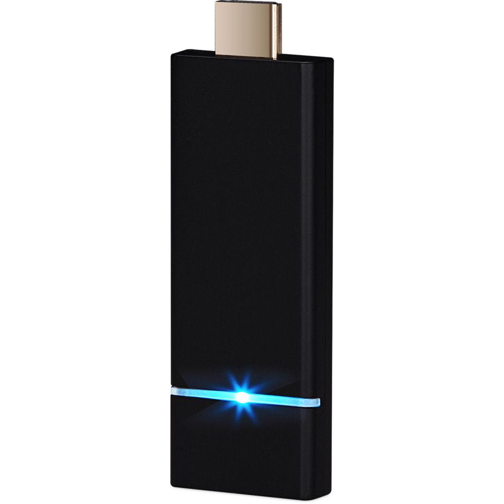 ViewSonic ViewConnect Wireless Display Adapter