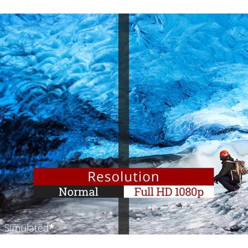 ViewSonic ViewConnect Wireless Display Adapter