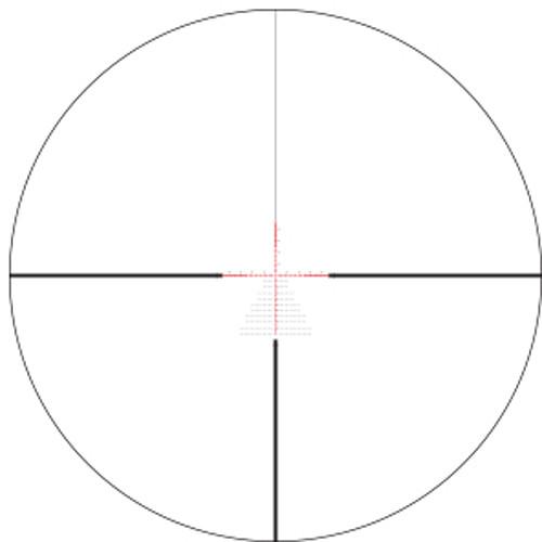 Vortex 3-15x44 Viper PST Gen II Riflescope