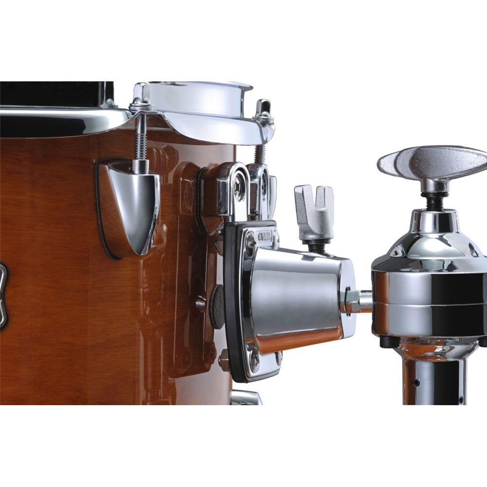 Yamaha SBP050NW Stage Custom Birch Shell Package