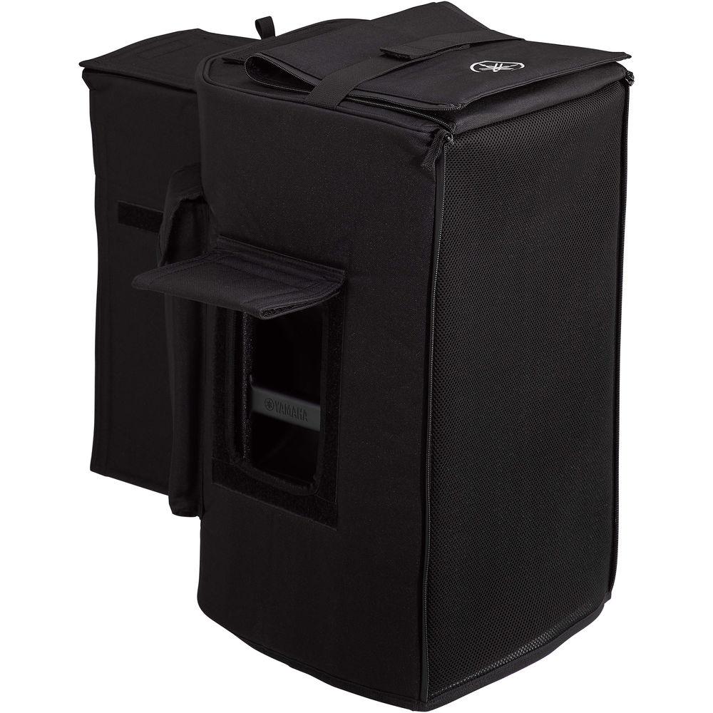 Yamaha SPCVR-DZR10 Functional Speaker Cover