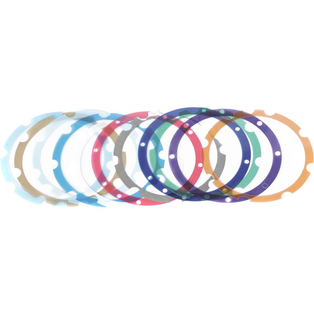 ZEISS Interchangeable Lens Mount for CP.3 15mm T2.9, 50 85mm T2.1