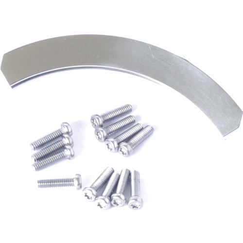 ZEISS Interchangeable Lens Mount for CP.3 15mm T2.9, 50 85mm T2.1