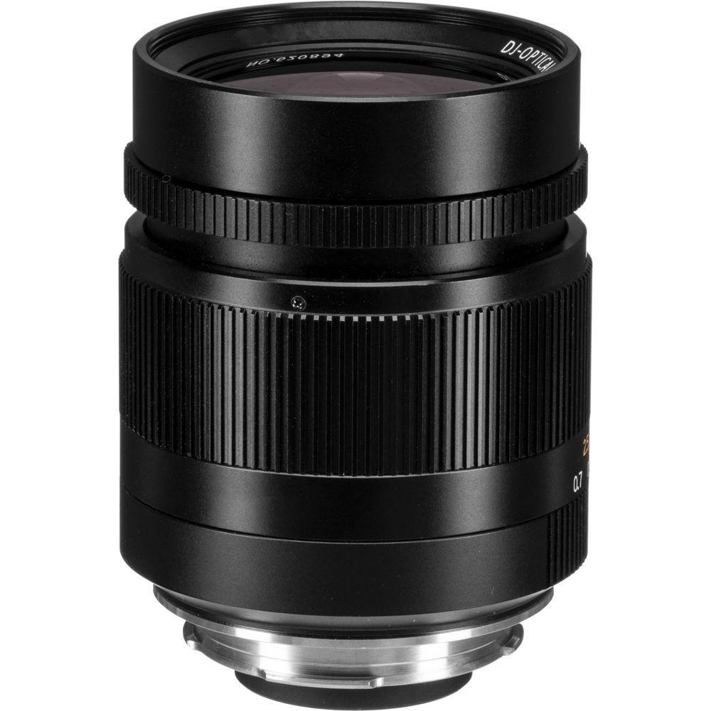 7artisans Photoelectric 28mm f 1.4 Lens for Leica M