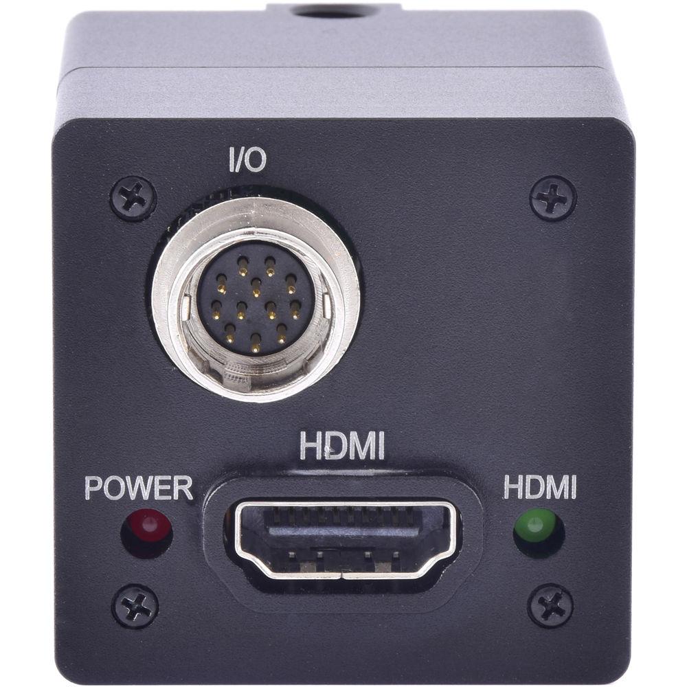 AIDA Imaging UHD-100 Micro UHD HDMI EFP Camera