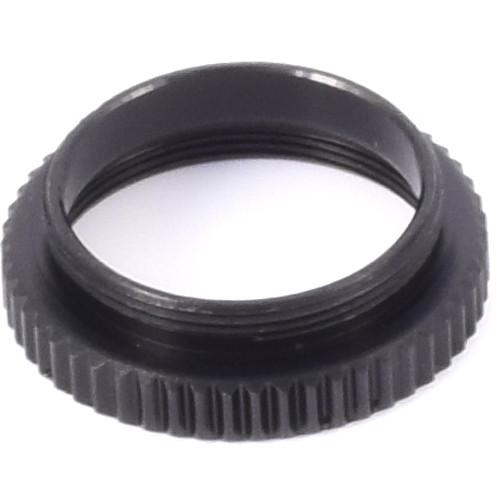 AIDA Imaging UHD-100 Micro UHD HDMI EFP Camera