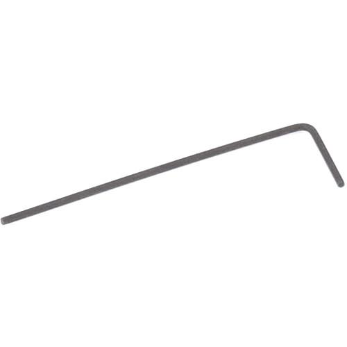 AIDA Imaging UHD-100 Micro UHD HDMI EFP Camera