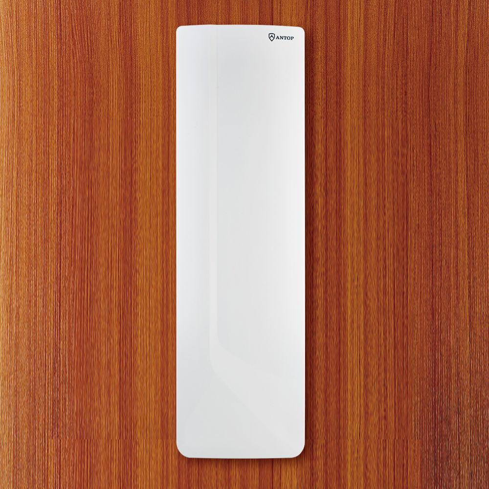 ANTOP Antennas AT-401B Flat Panel Big Boy Indoor Outdoor Amplified HDTV Antenna