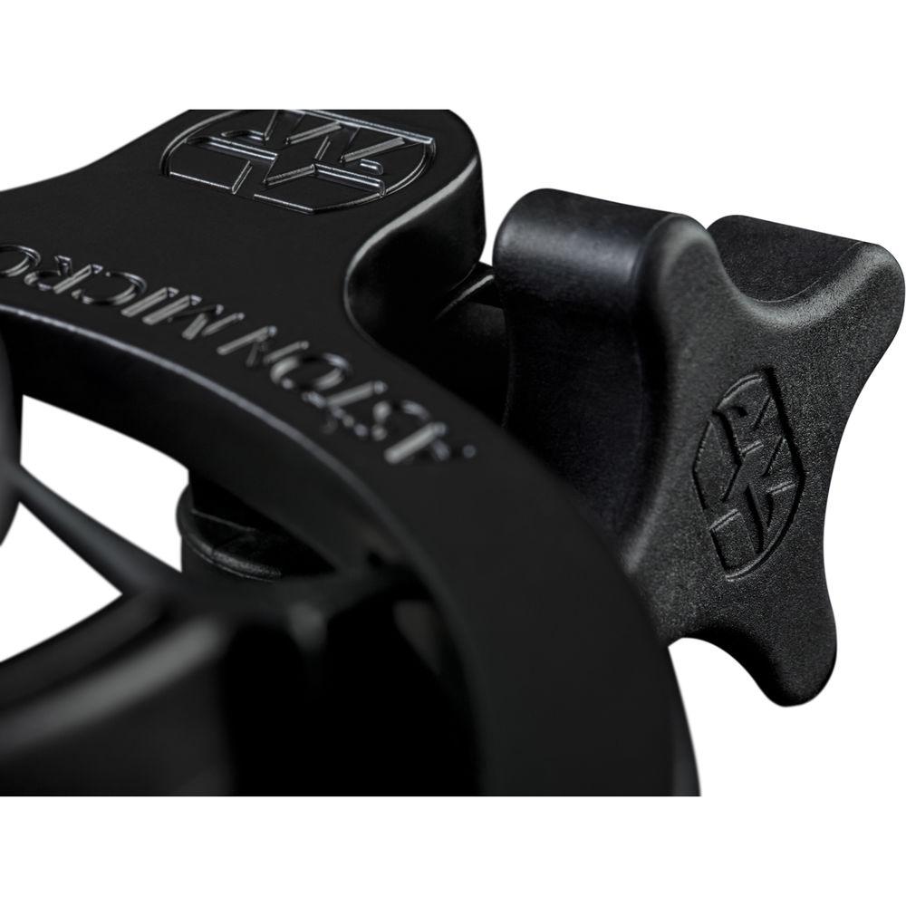 Aston Microphones Swift Universal Shockmount