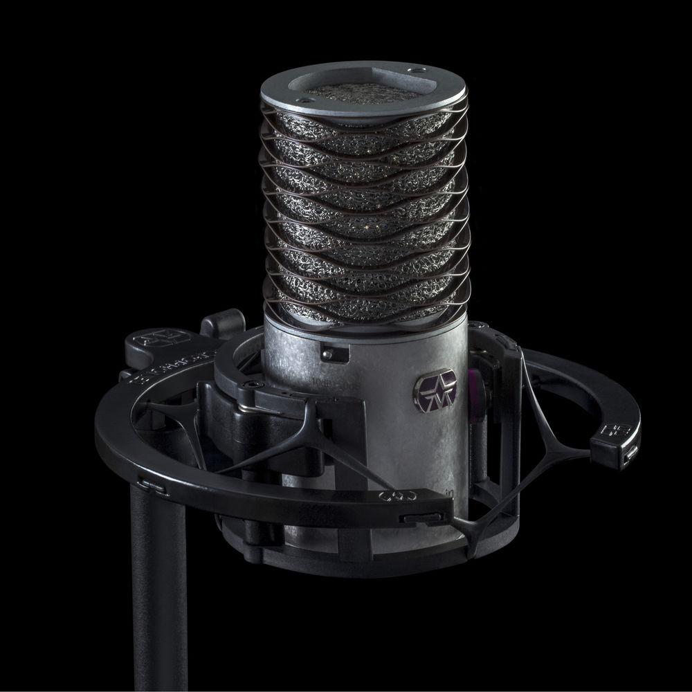 Aston Microphones Swift Universal Shockmount