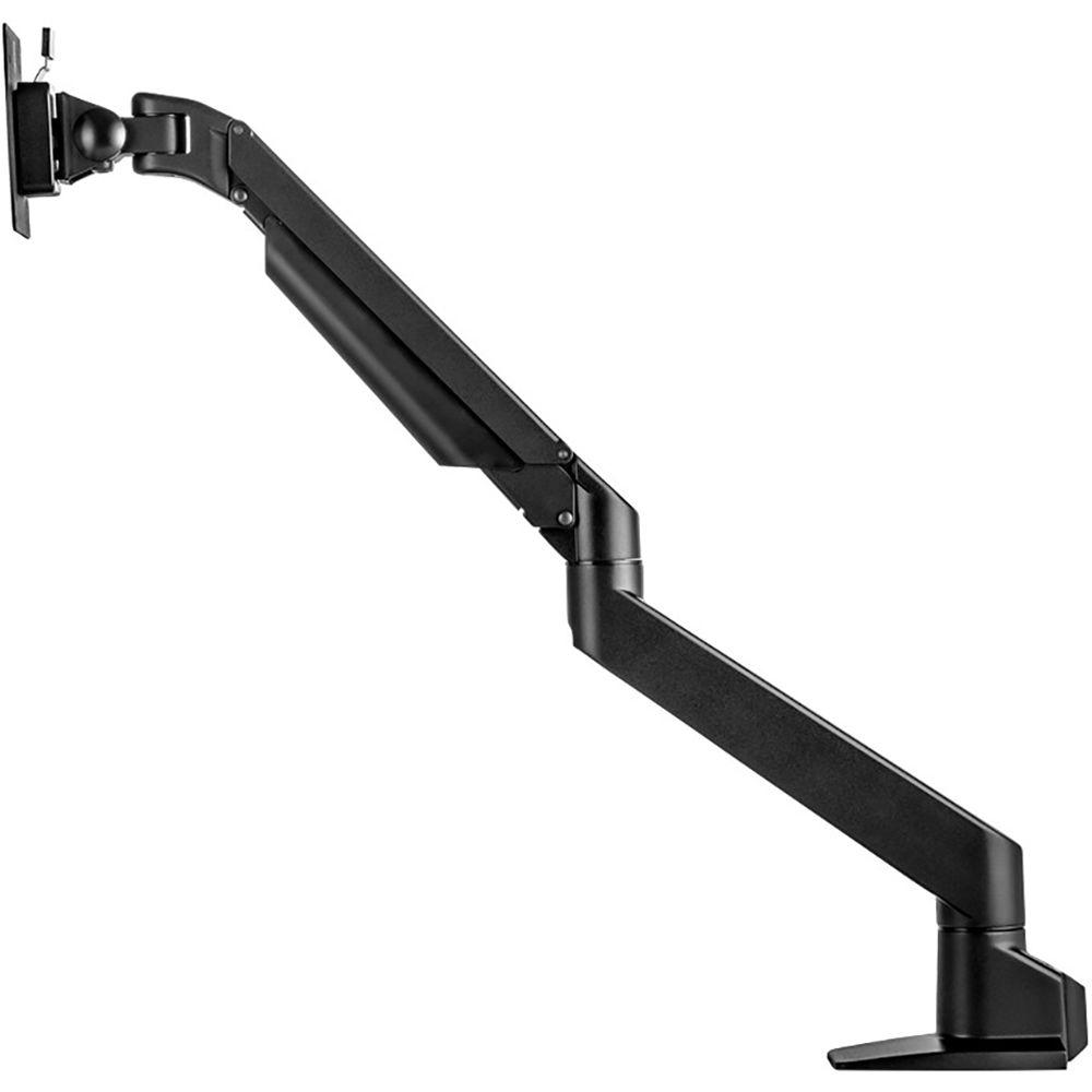 Atdec A-HDA-0818 Single Monitor Spring Arm Desk Mount
