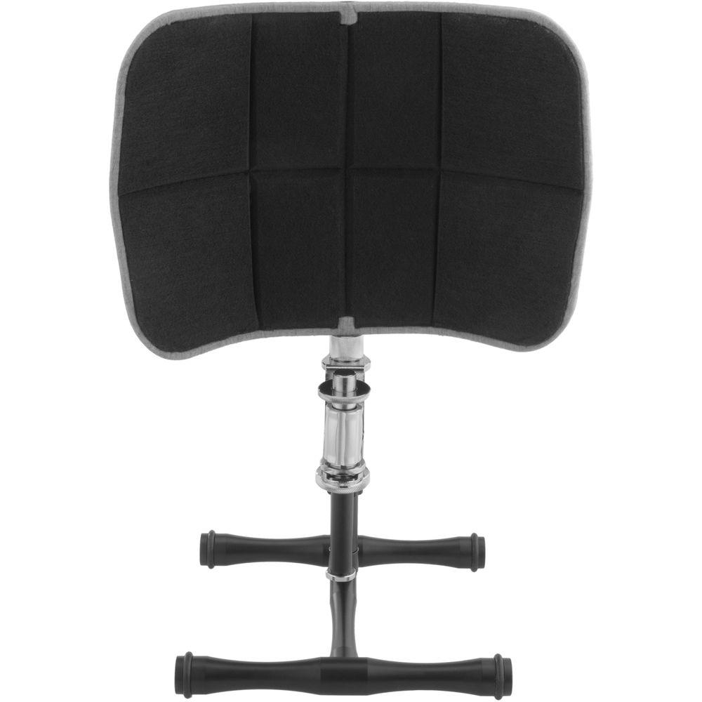 Auray RF-C12 Professional Desktop Isolation Filter