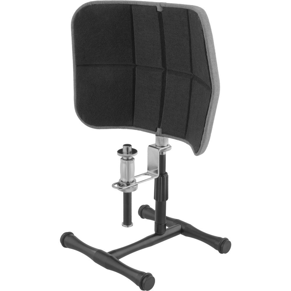 Auray RF-C12 Professional Desktop Isolation Filter