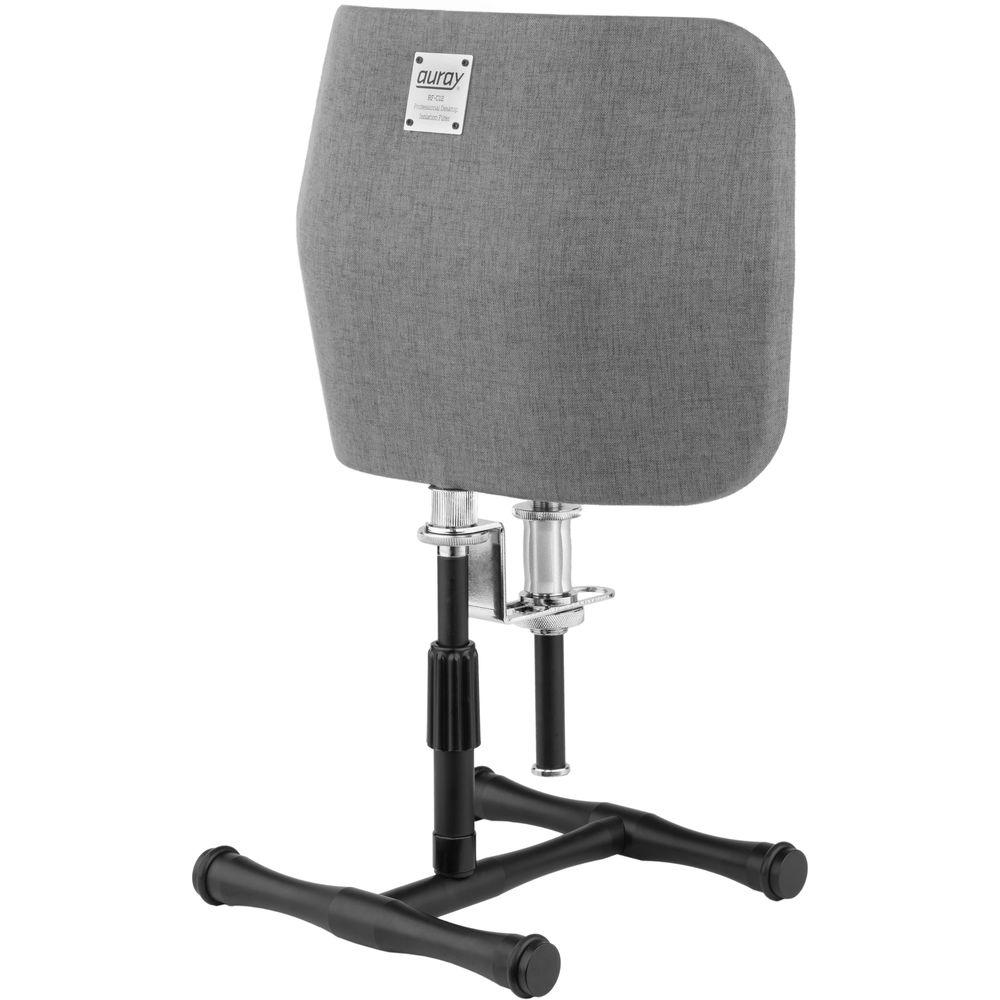 Auray RF-C12 Professional Desktop Isolation Filter