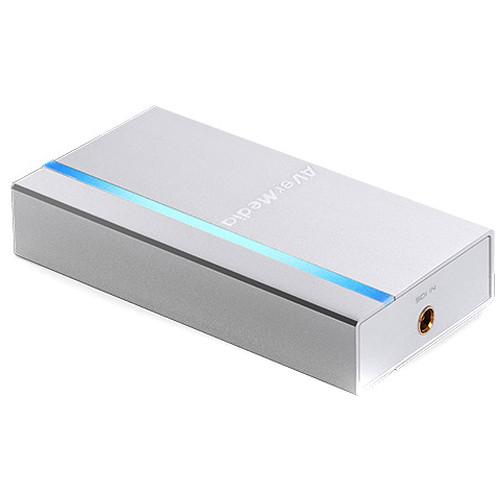 AVerMedia ExtremeCap SDI Plug-and-Play SDI to USB Converter