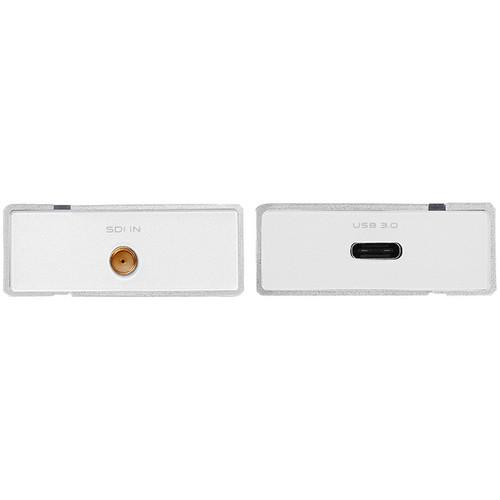 AVerMedia ExtremeCap SDI Plug-and-Play SDI to USB Converter