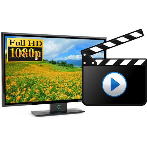 AVerMedia ExtremeCap SDI Plug-and-Play SDI to USB Converter