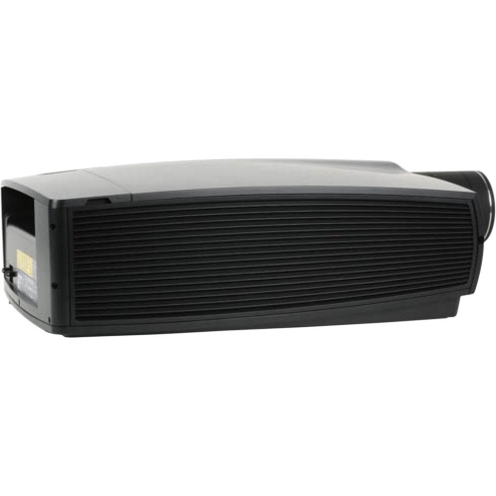 Barco F80-Q9 9000-Lumen WQXGA DLP Laser Projector