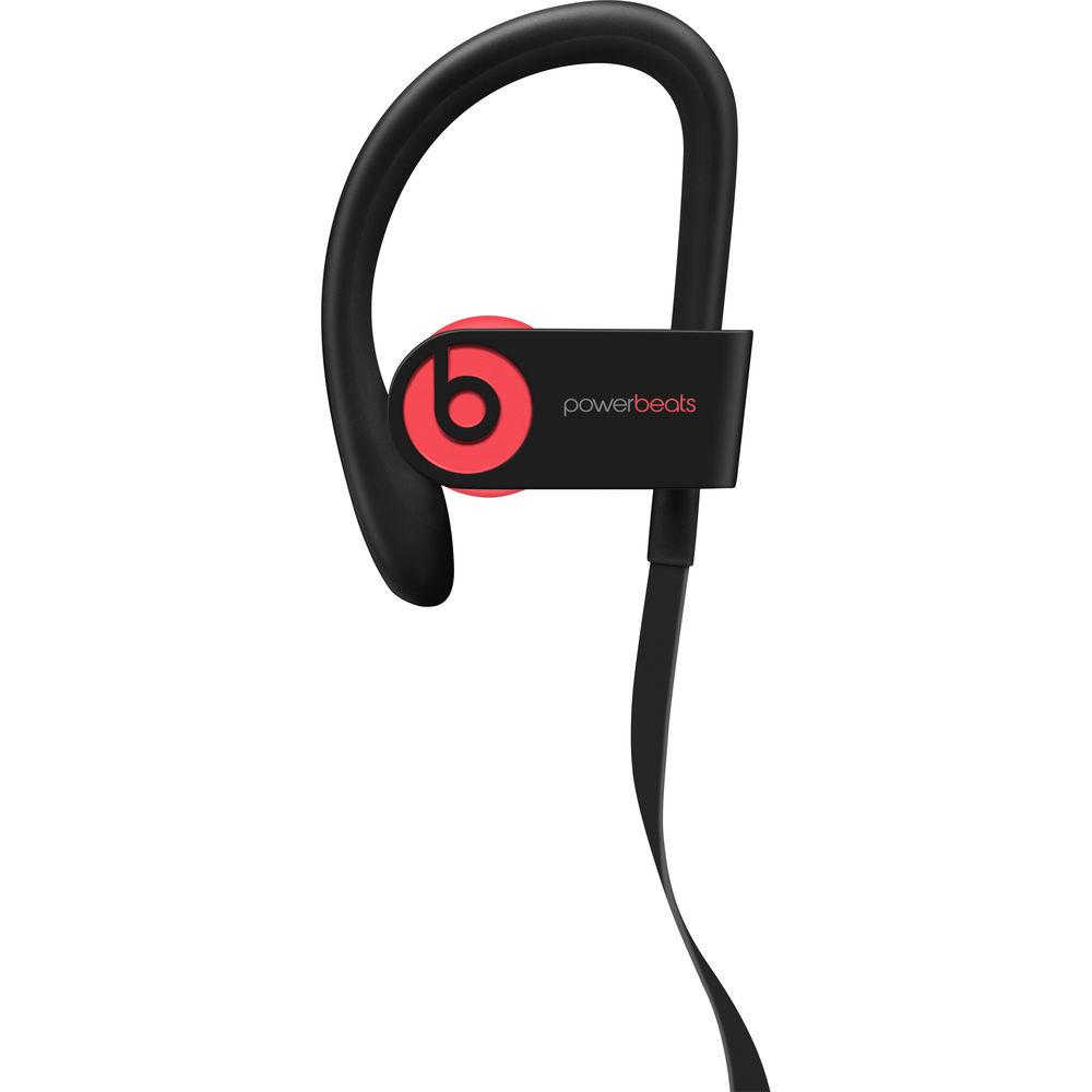 Beats by Dr. Dre Powerbeats3 Wireless Earphones