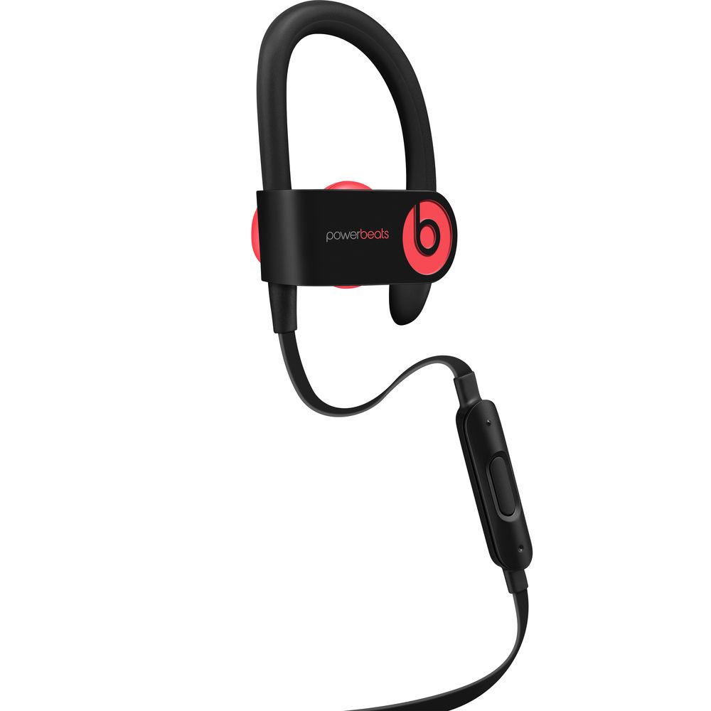 Beats by Dr. Dre Powerbeats3 Wireless Earphones