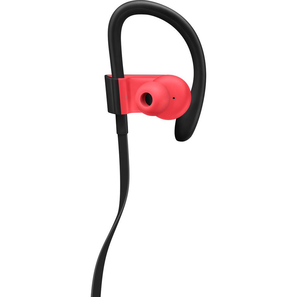 Beats by Dr. Dre Powerbeats3 Wireless Earphones