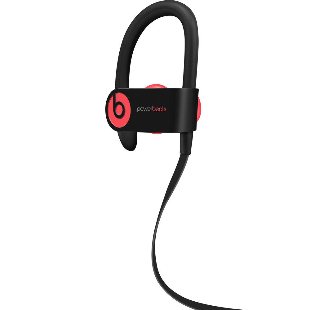 Beats by Dr. Dre Powerbeats3 Wireless Earphones